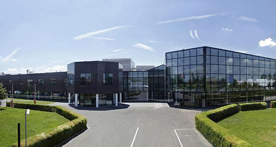 意昂体育(中国)官方网站-意昂 SPORTS